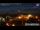 Webcam in Darmstadt, 1.9 mi away
