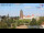 Webcam in Darmstadt, 10.5 mi away