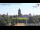 Webcam in Darmstadt, 0.3 mi away