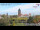 Webcam in Darmstadt, 16 km entfernt