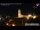 Webcam in Darmstadt, 16 km entfernt