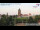 Webcam in Darmstadt, 10.5 mi away