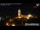 Webcam in Darmstadt, 10.9 mi away