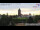 Webcam in Darmstadt, 7.7 mi away