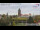 Webcam in Darmstadt, 27.2 km