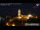 Webcam in Darmstadt, 9.7 mi away