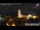 Webcam in Darmstadt, 32.8 km
