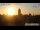 Webcam in Darmstadt, 28.3 km