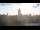 Webcam in Darmstadt, 28.3 km entfernt