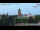 Webcam in Darmstadt, 10.4 mi away