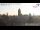 Webcam in Darmstadt, 7.8 mi away