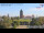 Webcam in Darmstadt, 16 km entfernt
