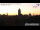 Webcam in Darmstadt, 26.3 km entfernt