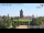Webcam in Darmstadt, 8.5 mi away