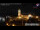 Webcam in Darmstadt, 12.7 mi away