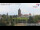 Webcam in Darmstadt, 7.8 mi away