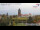 Webcam in Darmstadt, 13.3 mi away