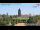 Webcam in Darmstadt, 26.9 km