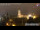Webcam in Darmstadt, 9.2 km
