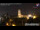 Webcam in Darmstadt, 31.1 km