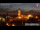 Webcam in Darmstadt, 0.3 mi away