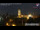 Webcam in Darmstadt, 27.8 km