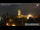 Webcam in Darmstadt, 27.2 km
