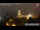 Webcam in Darmstadt, 26.3 km