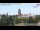 Webcam in Darmstadt, 27.2 km entfernt