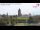 Webcam in Darmstadt, 9.7 mi away