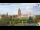 Webcam in Darmstadt, 8 mi away