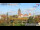Webcam in Darmstadt, 12.7 mi away