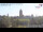 Webcam in Darmstadt, 9.7 km