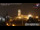 Webcam in Darmstadt, 0.8 km