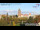 Webcam in Darmstadt, 8.5 mi away