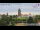 Webcam in Darmstadt, 19 km