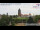 Webcam in Darmstadt, 28.9 km entfernt