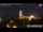 Webcam in Darmstadt, 22.1 km