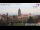 Webcam in Darmstadt, 0.8 km