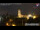 Webcam in Darmstadt, 26.1 km
