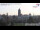 Webcam in Darmstadt, 8.5 mi away
