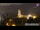 Webcam in Darmstadt, 22.1 km