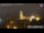 Webcam in Darmstadt, 31.1 km
