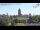 Webcam in Darmstadt, 0.3 mi away
