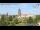 Webcam in Darmstadt, 27.2 km