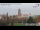 Webcam in Darmstadt, 9.7 mi away