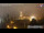 Webcam in Darmstadt, 23.5 km