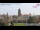 Webcam in Darmstadt, 20.6 km