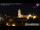 Webcam in Darmstadt, 20 km entfernt