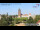 Webcam in Darmstadt, 9.7 mi away